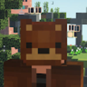 Meet your Posher, Seen